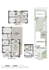 72 Alfred Road, Brookvale, NSW 2100-Floorplan