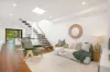 72 Alfred Street, Annandale NSW 2038-Image