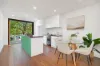 72 Alfred Street, Annandale NSW 2038-Image