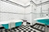 72 Alfred Street, Annandale NSW 2038-Image