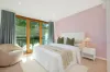 72 Alfred Street, Annandale NSW 2038-Image