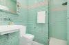 72 Alfred Street, Annandale NSW 2038-Image