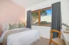 72 Alfred Street, Annandale NSW 2038-Image