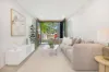 72 Alfred Street, Annandale NSW 2038-Image