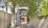 72 Alfred Street, Annandale NSW 2038-Image