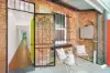 72 Alfred Street, Annandale NSW 2038-Image