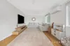 72 Allendale Street, Beresfield, NSW 2322-Image