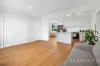72 Allendale Street, Beresfield, NSW 2322-Image