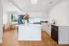 72 Allendale Street, Beresfield, NSW 2322-Image
