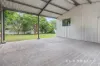 72 Allendale Street, Beresfield, NSW 2322-Image