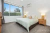 72 Allendale Street, Beresfield, NSW 2322-Image