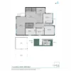 72 Allendale Street, Beresfield, NSW 2322-Floorplan