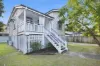 72 Alma Road, Clayfield, Qld 4011