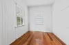 72 Alma Road, Clayfield, Qld 4011-Image