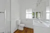 72 Alma Road, Clayfield, Qld 4011-Image