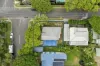 72 Alma Road, Clayfield, Qld 4011-Image