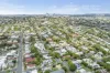 72 Alma Road, Clayfield, Qld 4011-Image