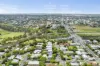 72 Alma Road, Clayfield, Qld 4011-Image