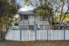 72 Alma Road, Clayfield, Qld 4011-Image