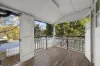 72 Alma Road, Clayfield, Qld 4011-Image