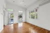 72 Alma Road, Clayfield, Qld 4011-Image
