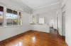 72 Alma Road, Clayfield, Qld 4011-Image