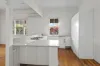 72 Alma Road, Clayfield, Qld 4011-Image