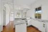 72 Alma Road, Clayfield, Qld 4011-Image