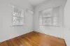 72 Alma Road, Clayfield, Qld 4011-Image