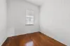 72 Alma Road, Clayfield, Qld 4011-Image