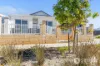 72 Alverstone Boulevard, Lakelands, WA 6180