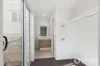72 Alverstone Boulevard, Lakelands, WA 6180-Image