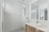 72 Alverstone Boulevard, Lakelands, WA 6180-Image