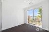 72 Alverstone Boulevard, Lakelands, WA 6180-Image