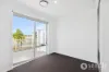 72 Alverstone Boulevard, Lakelands, WA 6180-Image
