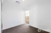 72 Alverstone Boulevard, Lakelands, WA 6180-Image