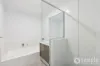 72 Alverstone Boulevard, Lakelands, WA 6180-Image