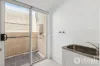72 Alverstone Boulevard, Lakelands, WA 6180-Image