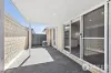 72 Alverstone Boulevard, Lakelands, WA 6180-Image