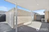 72 Alverstone Boulevard, Lakelands, WA 6180-Image