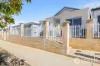 72 Alverstone Boulevard, Lakelands, WA 6180-Image