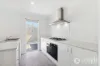 72 Alverstone Boulevard, Lakelands, WA 6180-Image