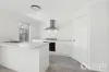 72 Alverstone Boulevard, Lakelands, WA 6180-Image