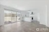 72 Alverstone Boulevard, Lakelands, WA 6180-Image