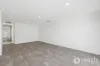 72 Alverstone Boulevard, Lakelands, WA 6180-Image