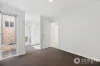 72 Alverstone Boulevard, Lakelands, WA 6180-Image