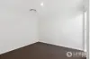 72 Alverstone Boulevard, Lakelands, WA 6180-Image