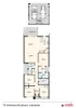 72 Alverstone Boulevard, Lakelands, WA 6180-Floorplan