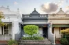 72 Amess Street, Carlton North, Vic 3054