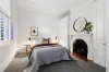 72 Amess Street, Carlton North, Vic 3054-Image